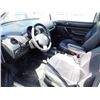 Image 5 : 2009 Volkswagen New Beetle