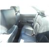 Image 6 : 2009 Volkswagen New Beetle