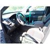 Image 5 : 2015 Ford Explorer