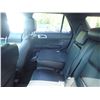 Image 6 : 2015 Ford Explorer
