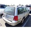 Image 3 : 2005 Volkswagen Jetta