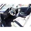 Image 5 : 2005 Volkswagen Jetta