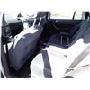 Image 6 : 2005 Volkswagen Jetta