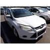 Image 2 : 2013 Ford Focus
