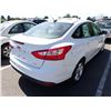 Image 3 : 2013 Ford Focus
