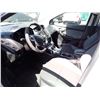 Image 5 : 2013 Ford Focus