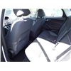 Image 6 : 2013 Ford Focus