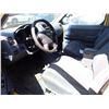 Image 5 : 2002 Nissan Xterra