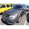 Image 1 : 2013 Dodge Journey