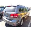 Image 3 : 2013 Dodge Journey