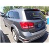 Image 4 : 2013 Dodge Journey