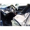 Image 5 : 2013 Dodge Journey