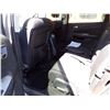 Image 6 : 2013 Dodge Journey