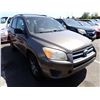 Image 2 : 2011 Toyota Rav4