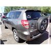 Image 4 : 2011 Toyota Rav4