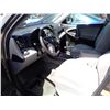 Image 5 : 2011 Toyota Rav4