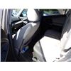 Image 6 : 2011 Toyota Rav4