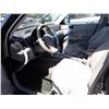 Image 5 : 2010 Subaru Forester