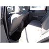 Image 6 : 2010 Subaru Forester