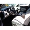Image 5 : 2011 Chevrolet Equinox