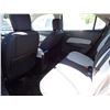 Image 6 : 2011 Chevrolet Equinox