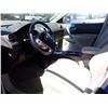 Image 5 : 2008 Nissan Rogue