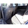 Image 6 : 2008 Nissan Rogue