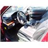 Image 5 : 2012 Subaru Legacy