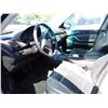 Image 5 : 2004 BMW X5