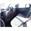 Image 6 : 2004 BMW X5