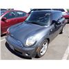 Image 1 : 2010 Mini Cooper