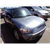 Image 2 : 2010 Mini Cooper