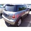 Image 3 : 2010 Mini Cooper