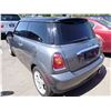 Image 4 : 2010 Mini Cooper