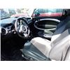 Image 5 : 2010 Mini Cooper