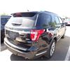 Image 3 : 2019 Ford Explorer
