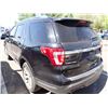 Image 4 : 2019 Ford Explorer