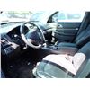 Image 5 : 2019 Ford Explorer
