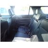 Image 6 : 2019 Ford Explorer
