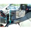 Image 5 : 2005 Toyota Sienna