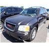 Image 1 : 2004 GMC Envoy XL