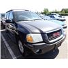 Image 2 : 2004 GMC Envoy XL
