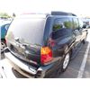Image 3 : 2004 GMC Envoy XL