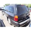 Image 4 : 2004 GMC Envoy XL