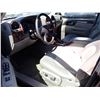 Image 5 : 2004 GMC Envoy XL