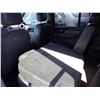 Image 6 : 2004 GMC Envoy XL