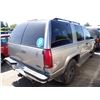 Image 3 : 1999 GMC Yukon