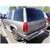 Image 4 : 1999 GMC Yukon