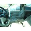 Image 5 : 1999 GMC Yukon