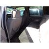 Image 6 : 1999 GMC Yukon